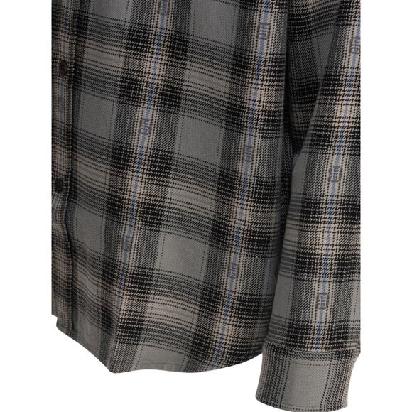 Stüssy Shirts Tag Size S Men - Picture 4 of 4